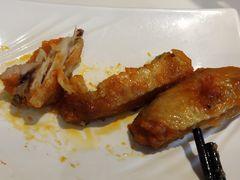 -嘉和一品粥(津华昌道店)