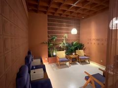 -LANN I 蘭·泰式古法按摩(高岛屋百货店)
