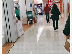 -金光华广场