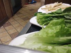-佳养记百味鸡煲海曙孝闻街店