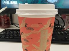 -茶理宜世(花城汇中区店)