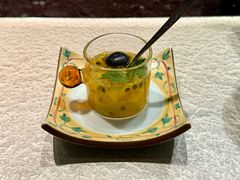 -Ginza Onodera铁板烧(外滩十八号店)