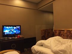 iphone_upload_pic-松潘川主寺嘉绒鑫宫大酒店