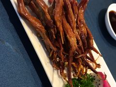 -得尔乐大酒店(南塘店)
