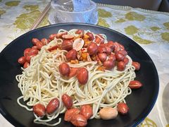 -铭副琦食·虾蟹烩馆(五江天街店)