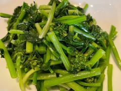 -一坐一忘云南菜(三里屯店)