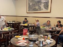 -正能量脆肉鲩火锅