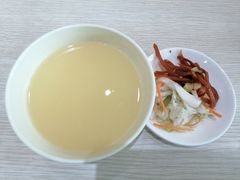 -东方削面(市政府店)