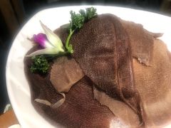 -草原塞蛮羊火锅城(港湾店)