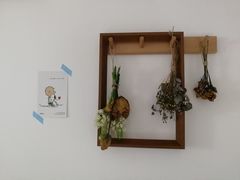 -Oasis coffee燕谷咖啡(公信店)
