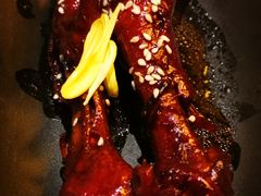 -桂满陇天书(南京德基旗舰店)