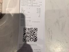 -狗道宠物(常熟印象城店)