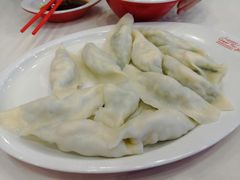 -客临百思德·东北特色馆(龙湖时代天街店)