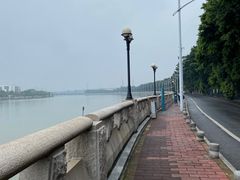 -小蜜蜂团建自助烧烤场(小洲村店)