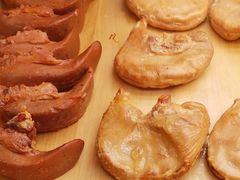 -四季小馆·地道北京小吃(广百店)