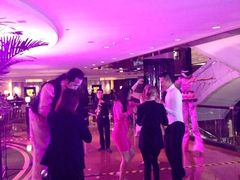 iphone_upload_pic-王府半岛酒店