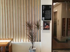 -小茶闲舍·观景商务茶馆(广州塔店)