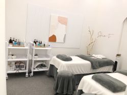 点击看大图 -肌玉·SkiNCare多元化护理中心