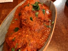-Elif Turkish BBQ Restaurant