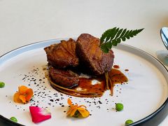 -蝶园·装修中(BFC外滩金融中心店)