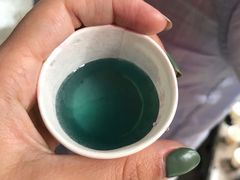 -璞真扎染博物馆