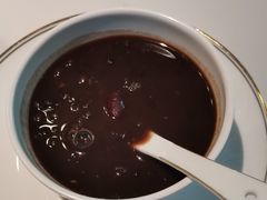 -燕兰楼·清真西北融合菜(亚运村店)