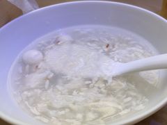 -苏小柳点心·手作小笼包(浦东嘉里城分院)