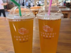 -新疆国际大巴扎