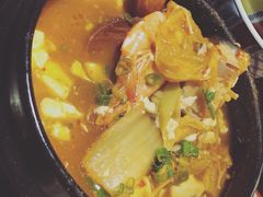 -肉魁屋·烧肉·烧鸟·酒场(高新店)