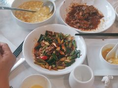 -大鸭梨烤鸭(石佛营店)