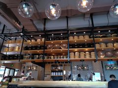 -宜北町(老城新街店)