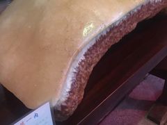 -聚春园驿馆(三坊七巷店)
