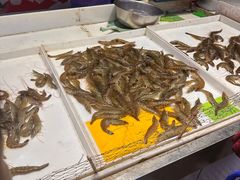-桃源市场(解放路店)