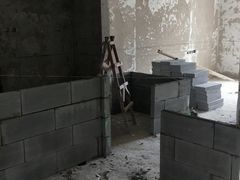 -研筑国际设计事务所(总店)