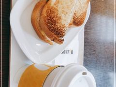 -DOUTOR德咖伦(吴江路店)