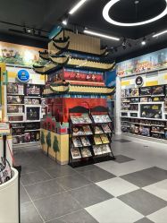 点击看大图 -乐高授权专卖店(中关村领展店)