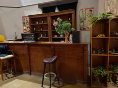 -清风小镇闯关东影视基地