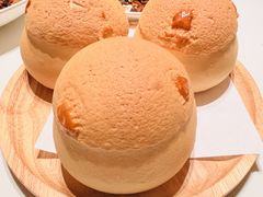 -炳胜公馆(珠江新城店)