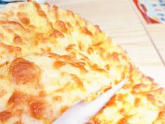 -Aimiqi.Pizza.爱米奇私厨(虹梅路红春大厦店)