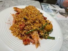 -翠华餐厅(正佳广场店)