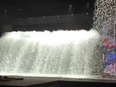-丽江千古情