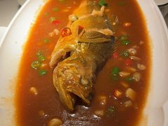 -涌上外婆桥(南塘店)