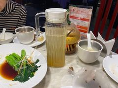 -湖锦酒楼·30年经典湖北菜(沌口店)