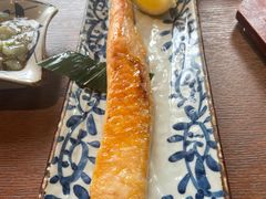 -九州酒场ひこぞう(1号店)