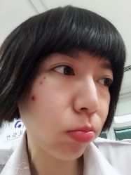 -斐尔国际皮肤管理中心