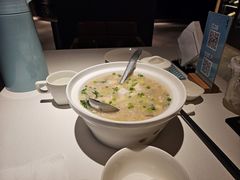 -莆田餐厅PUTIEN(颐堤港店)