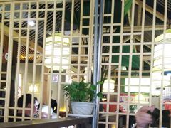 大堂-探窝·竹笙椰子鸡(杨箕店)