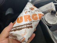 -一绪に寿喜烧(夫子庙水游城店)