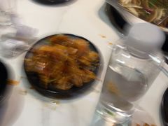 -重庆巴渝火锅(钟家村店)