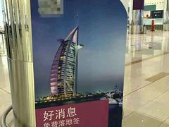 -西沃古尔·拉姆古兰爵士国际机场